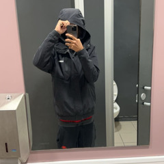 BRjuggfirst