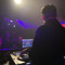 Genome DnB