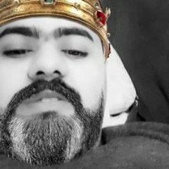 ابرا هيم قناوي