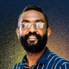 Mustafa Mohammed Fazaa