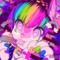 Iris_poisonpaws28