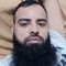Syed Adnan Ali