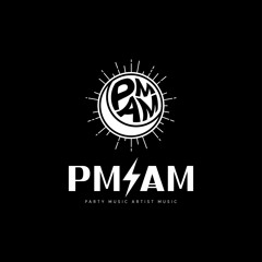PMAM