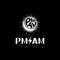 PMAM