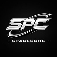 SPACECORE