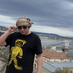 jakek305