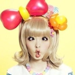 姿势美如画( *・ω・)✄╰ひ╯