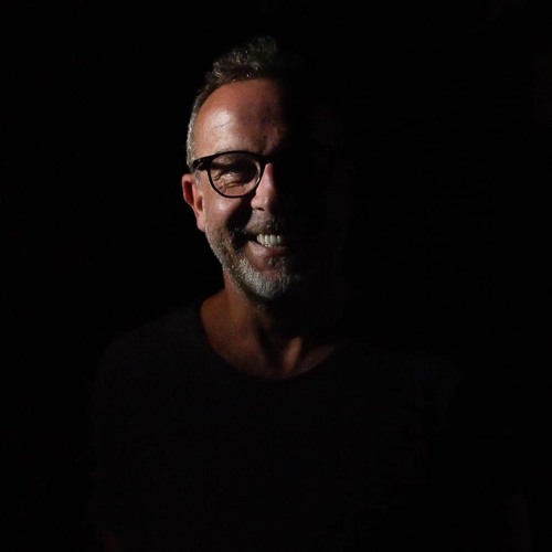 Fabrizio Marra Official’s avatar