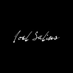 Joel Salins Music