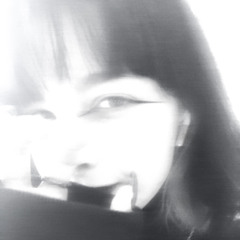 鈴木麻美子 - Contact