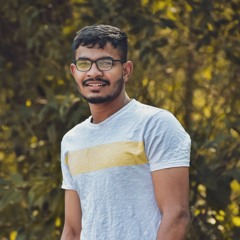 Sairam Trinadh