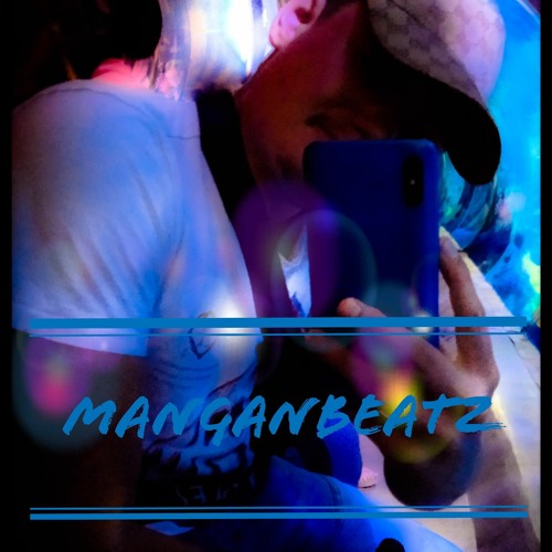 ManganBeatZ’s avatar