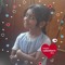 Batool Shams