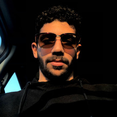 Mujahed Borqan