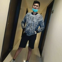 Eghy
