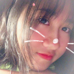 lmh1402