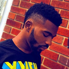 Dat Kid Wingz