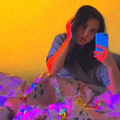 __coolfire__777