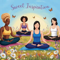 Sweet Inspiration