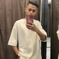 FayyaDz