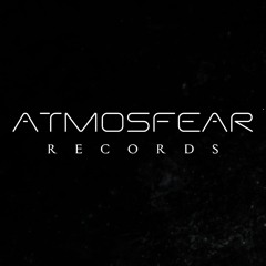 AtmosFear Records