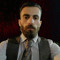 sahand