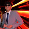 Dhruv Patel