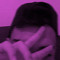brxndogg