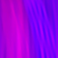 M∆Lii$$purpledd!