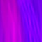 M∆Lii$$purpledd!