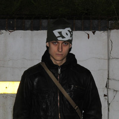 dunajsk1
