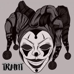 TRMNT