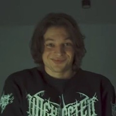 Jhon.