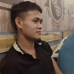 Đức Nhi