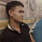 Đức Nhi