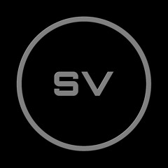 StillVanish