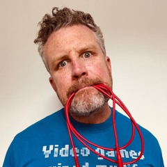 Rob O'Connor