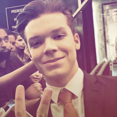 👍🏻👅