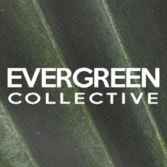 EVERGREEN
