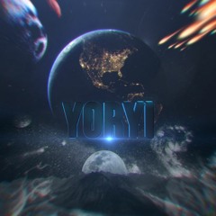 Yoryi