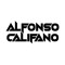 DJ Alfonso Califano