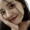 Sangay Om