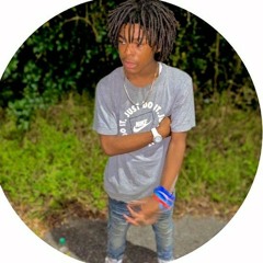 4xfrmdaville