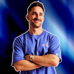 Franklin Scia