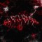 RXDXVIL