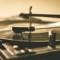 NY Songwriters Collective
