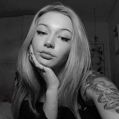nina