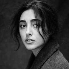 مريم صباح