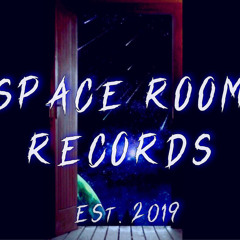space room records