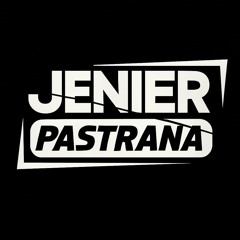 JENIER PASTRANA